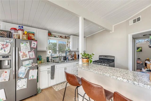 28801 Howard Rd, Barstow, CA 92311