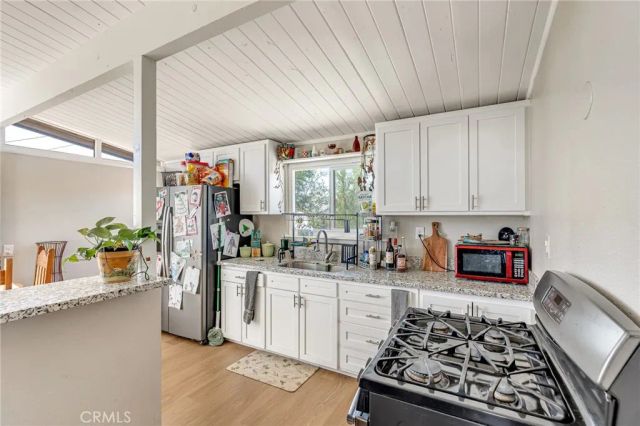 28801 Howard Rd, Barstow, CA 92311