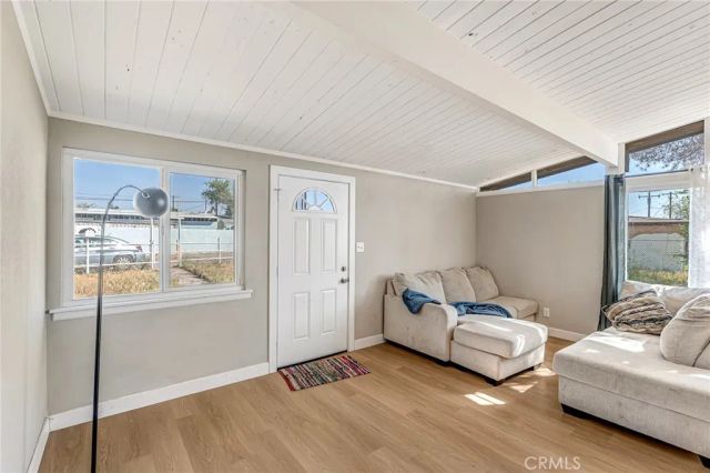 28801 Howard Rd, Barstow, CA 92311