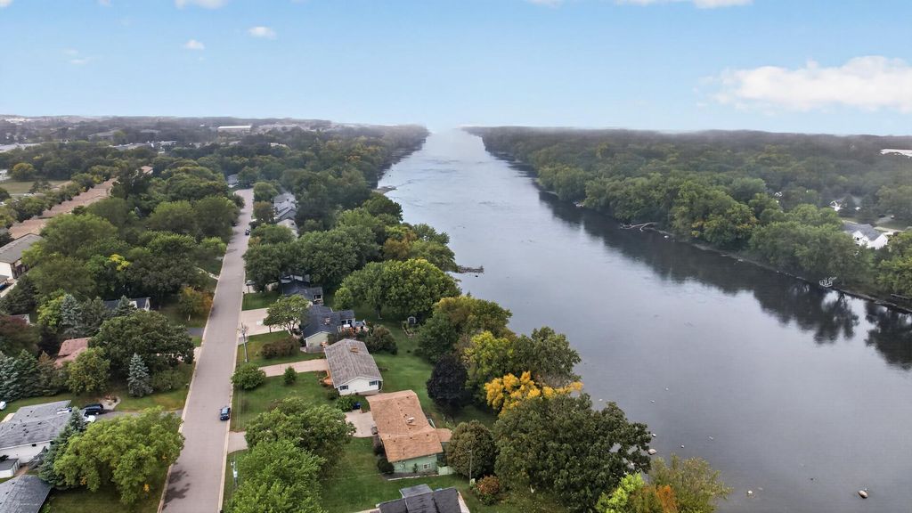 245 Mississippi Drive, Monticello, MN 55362 — photo 4