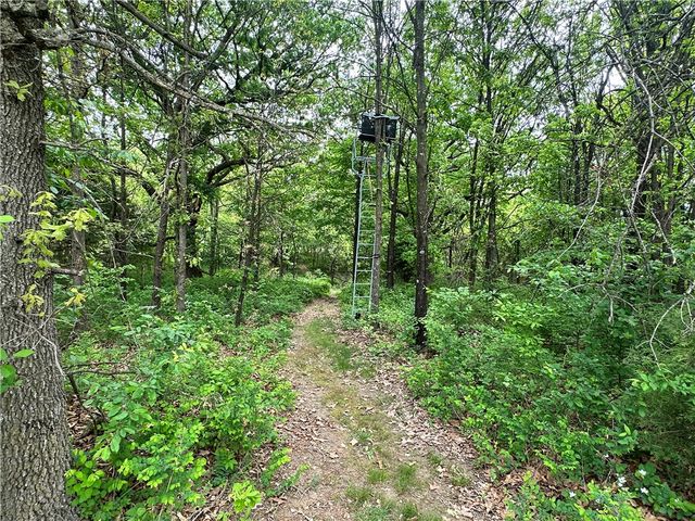 9325 S Pleasant Valley Road, Gentry, AR 72734