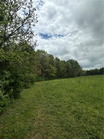 9325 S Pleasant Valley Road, Gentry, AR 72734