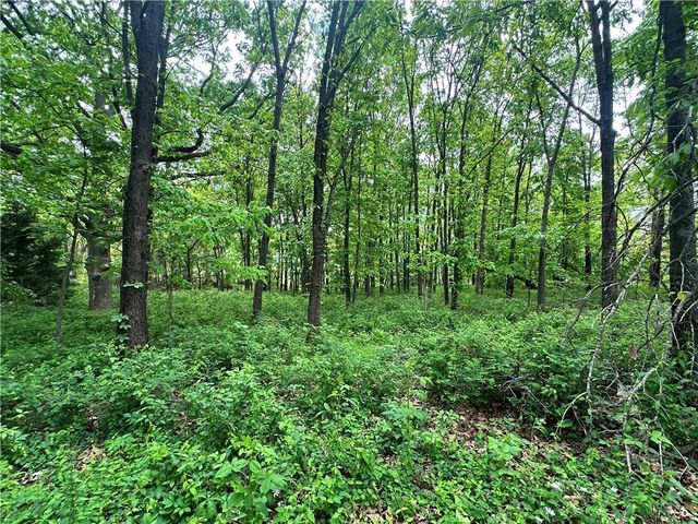 9325 S Pleasant Valley Road, Gentry, AR 72734