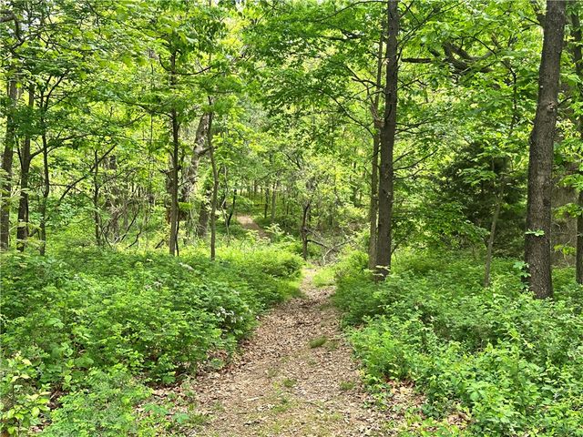 9325 S Pleasant Valley Road, Gentry, AR 72734