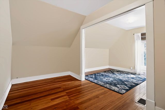 5875 Dewey Avenue, Indianapolis, IN 46219