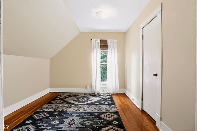 5875 Dewey Avenue, Indianapolis, IN 46219
