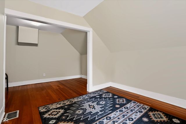 5875 Dewey Avenue, Indianapolis, IN 46219