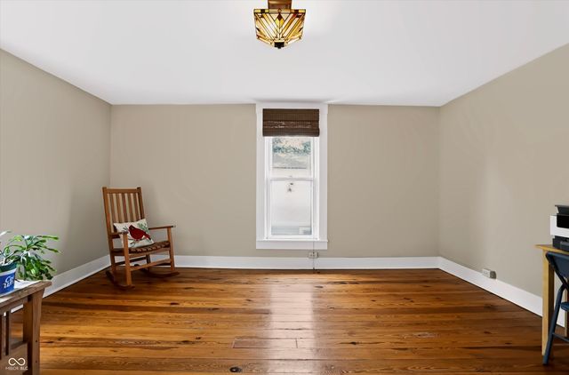 5875 Dewey Avenue, Indianapolis, IN 46219