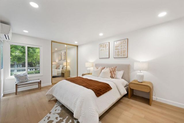 932 La Barbera Drive, San Jose, CA 95126