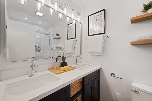 932 La Barbera Drive, San Jose, CA 95126