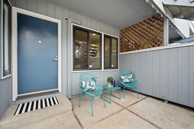 932 La Barbera Drive, San Jose, CA 95126