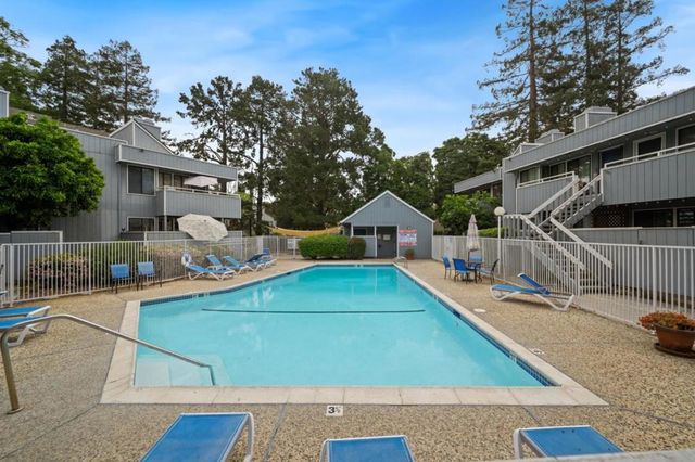 932 La Barbera Drive, San Jose, CA 95126