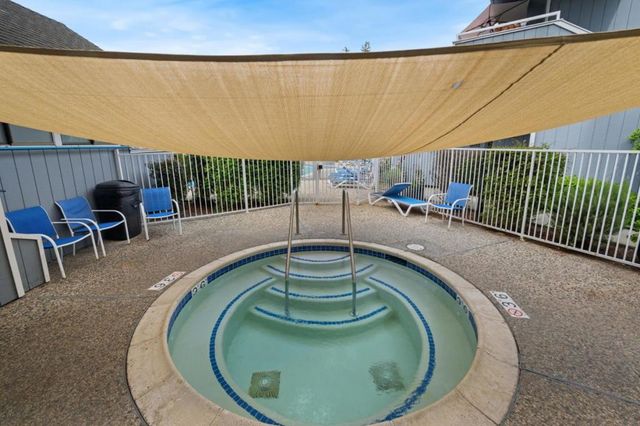 932 La Barbera Drive, San Jose, CA 95126