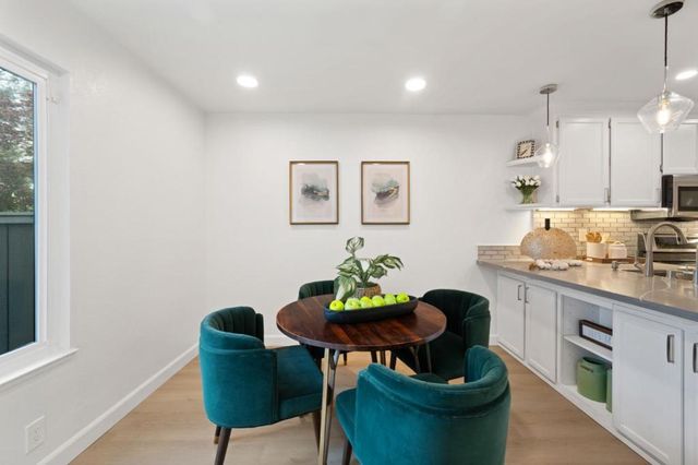 932 La Barbera Drive, San Jose, CA 95126