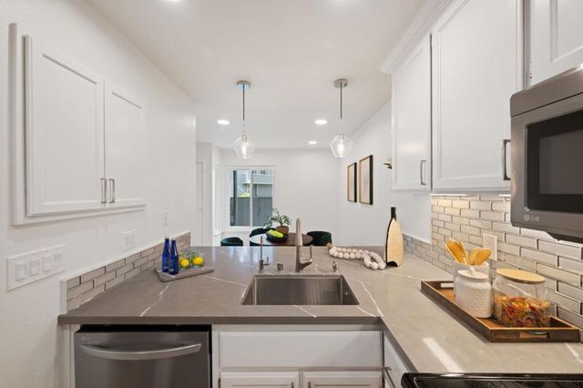 932 La Barbera Drive, San Jose, CA 95126