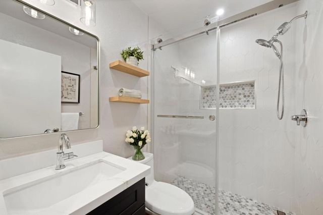 932 La Barbera Drive, San Jose, CA 95126