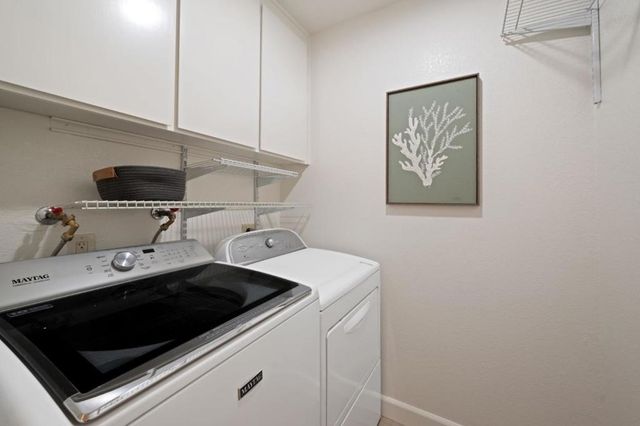 932 La Barbera Drive, San Jose, CA 95126