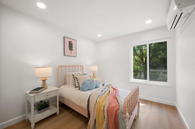 932 La Barbera Drive, San Jose, CA 95126