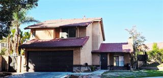 14837 Mission Glen, Sylmar, CA 91342