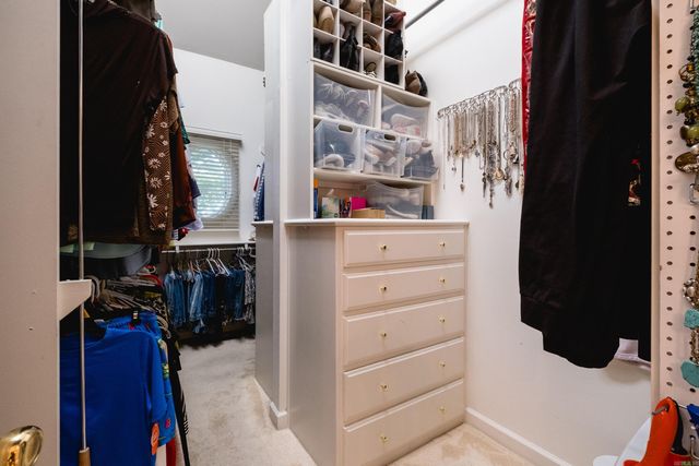 2 Frecourt Lane, Little Rock, AR 72223