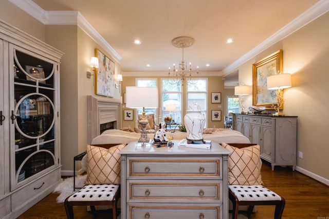 2 Frecourt Lane, Little Rock, AR 72223