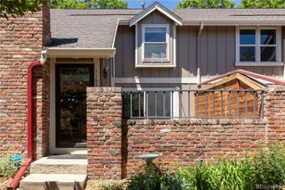 11675 Elk Head Range Road, Littleton, CO 80127