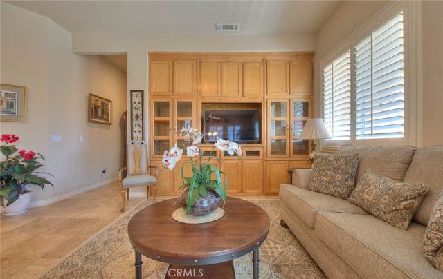 1664 Camino Sueno, Hemet, CA 92545