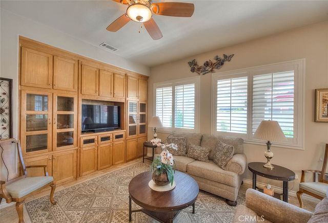 1664 Camino Sueno, Hemet, CA 92545
