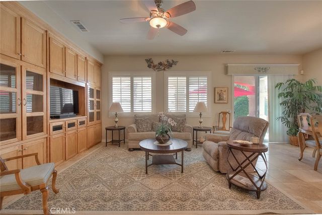 1664 Camino Sueno, Hemet, CA 92545