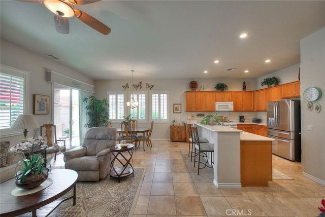 1664 Camino Sueno, Hemet, CA 92545