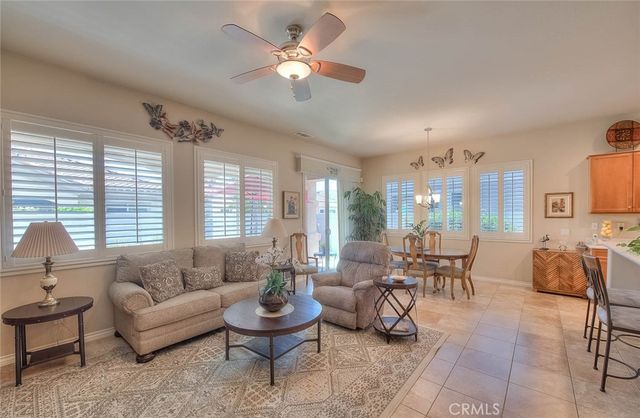 1664 Camino Sueno, Hemet, CA 92545