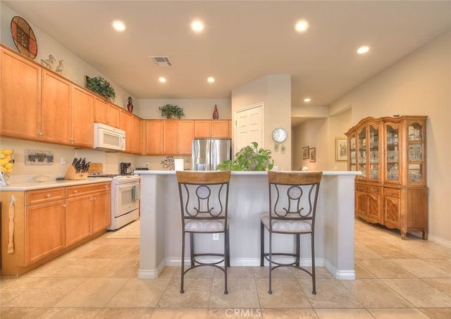 1664 Camino Sueno, Hemet, CA 92545
