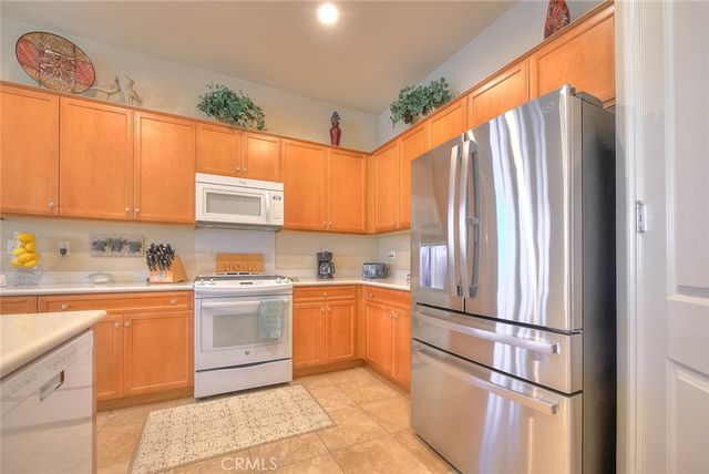 1664 Camino Sueno, Hemet, CA 92545