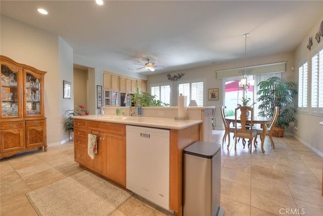 1664 Camino Sueno, Hemet, CA 92545