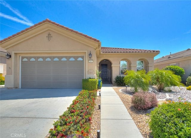 1664 Camino Sueno, Hemet, CA 92545