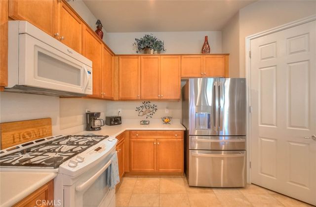 1664 Camino Sueno, Hemet, CA 92545