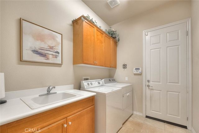 1664 Camino Sueno, Hemet, CA 92545