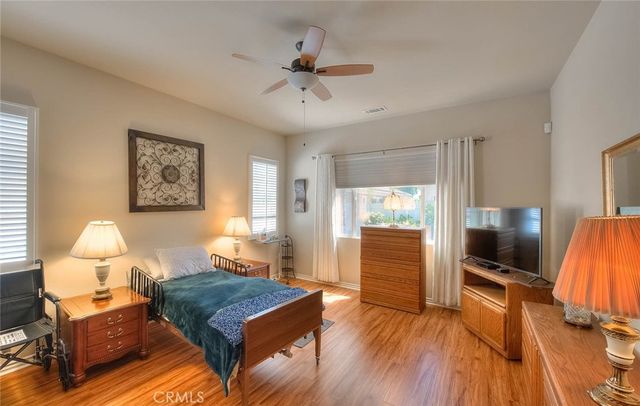 1664 Camino Sueno, Hemet, CA 92545