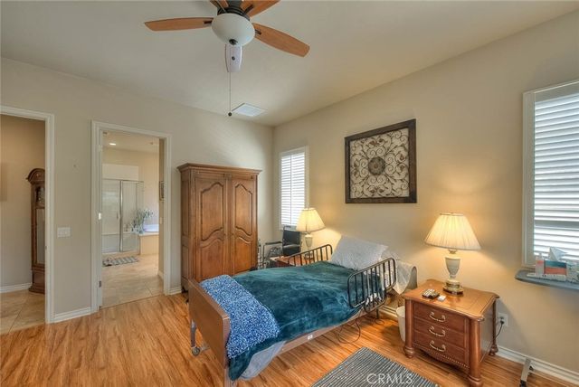 1664 Camino Sueno, Hemet, CA 92545