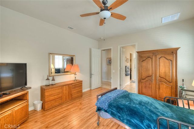 1664 Camino Sueno, Hemet, CA 92545