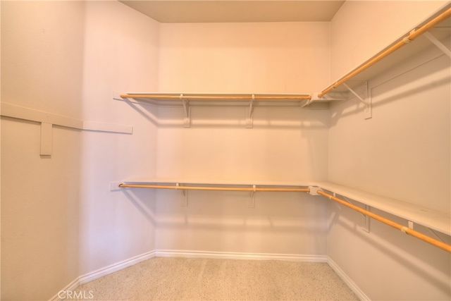 1664 Camino Sueno, Hemet, CA 92545