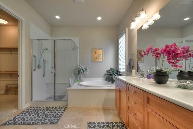 1664 Camino Sueno, Hemet, CA 92545