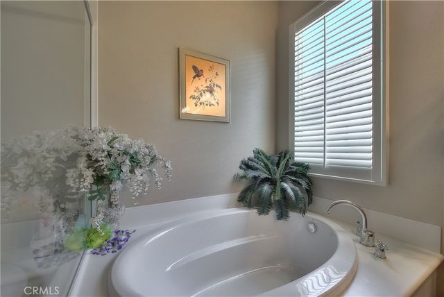 1664 Camino Sueno, Hemet, CA 92545