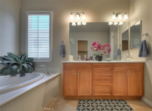 1664 Camino Sueno, Hemet, CA 92545