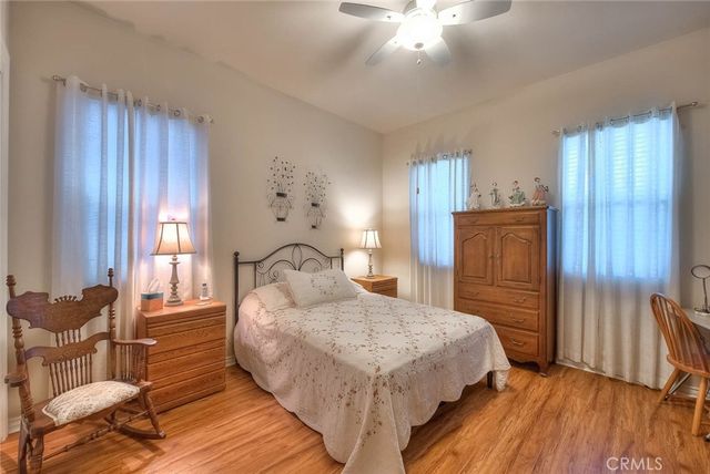 1664 Camino Sueno, Hemet, CA 92545