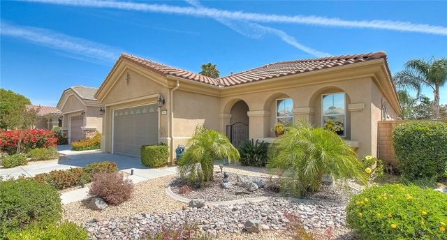 1664 Camino Sueno, Hemet, CA 92545