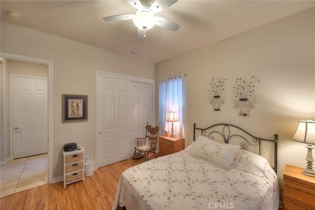 1664 Camino Sueno, Hemet, CA 92545