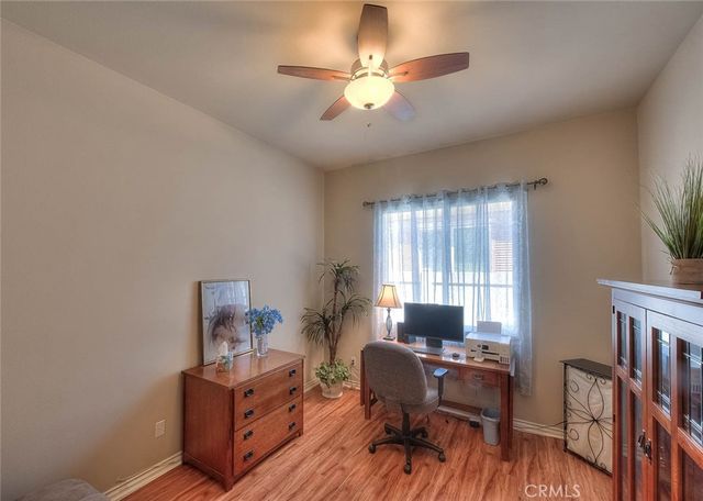 1664 Camino Sueno, Hemet, CA 92545