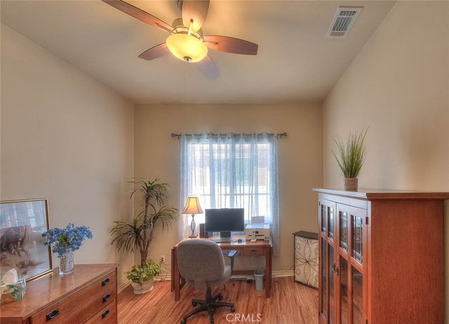 1664 Camino Sueno, Hemet, CA 92545