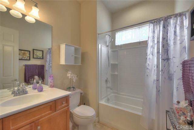 1664 Camino Sueno, Hemet, CA 92545